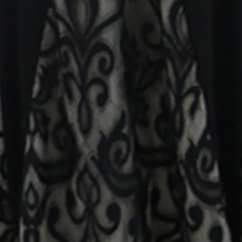 YYD90522257L_0426477371779773646
