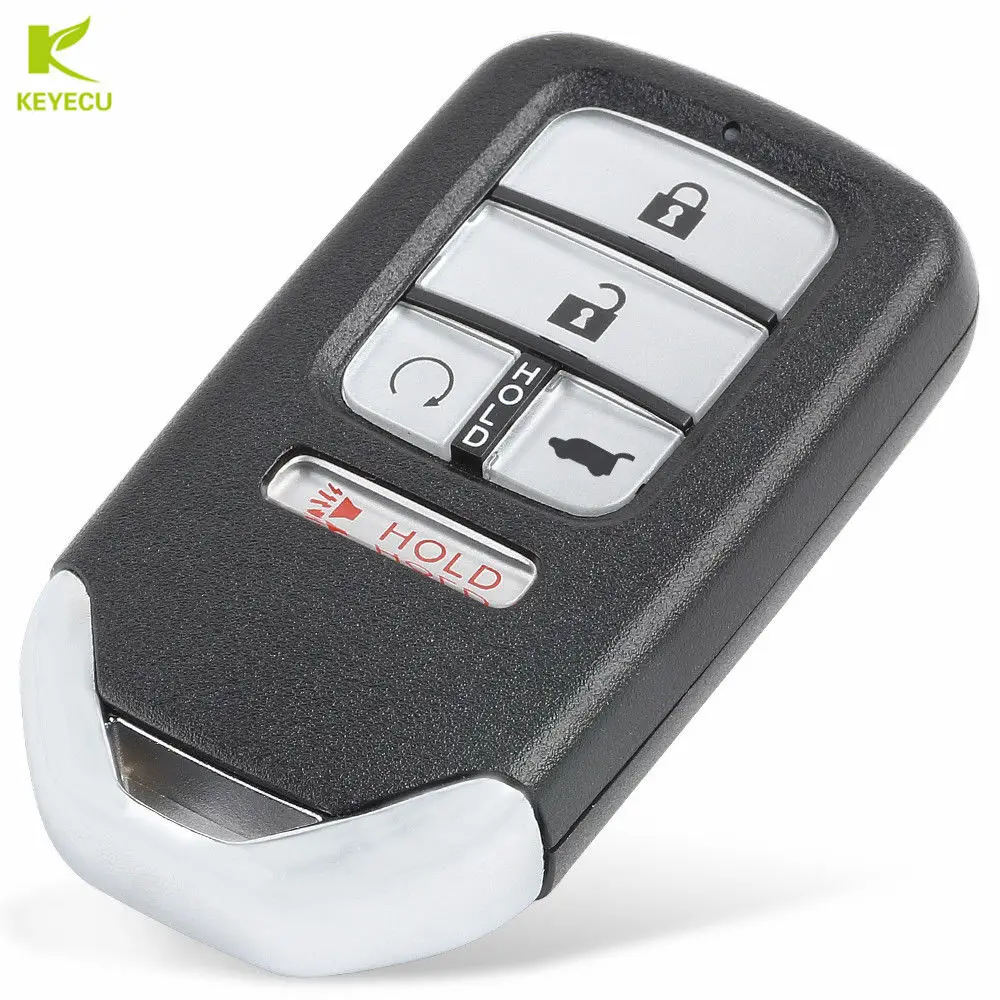 s-l1600 (3)