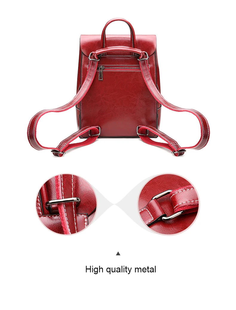 ladies backpack (7)