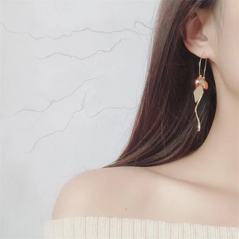 QQ20180609144313
