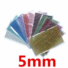 HTB1OMwpKVXXXXXcXXXXq6xXFXXX1