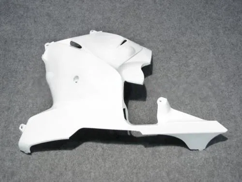 TC-FAI_KIT-INJ-HD-CBR600RR-09-PEC-AB-14