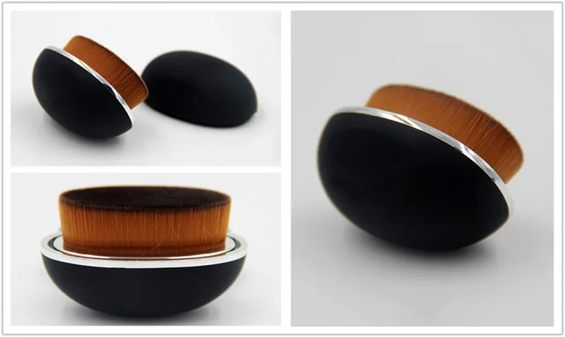 8820247850_337637788_