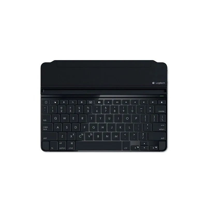 ik1060 keyboard projection case 3