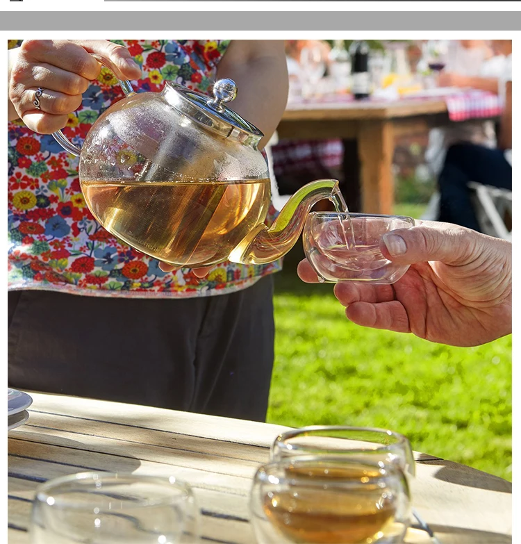 double-wall-teacup_04