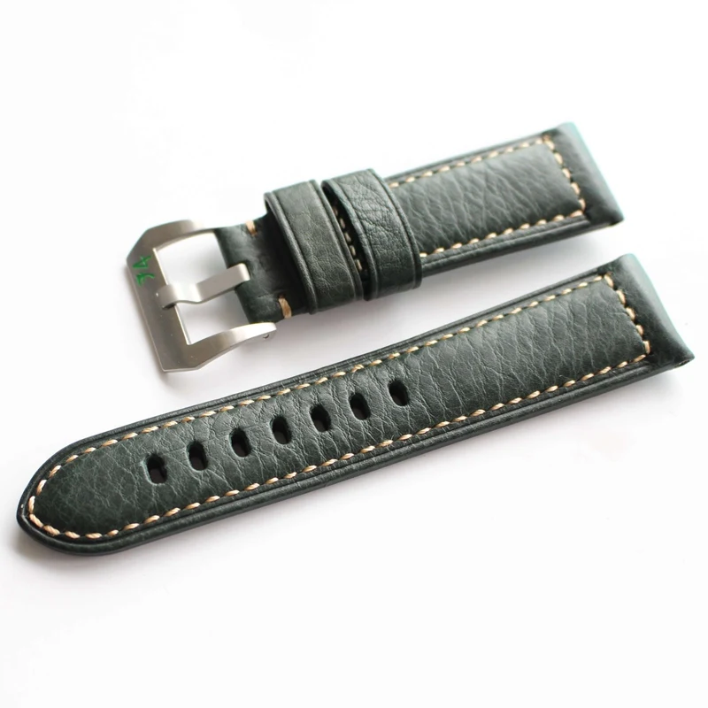 TB2DCtqiSFjpuFjSspbXXXagVXa_!!2395647146