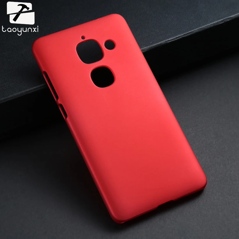 

TAOYUNXI Mobile Phone Cases For Letv Le 2 Max Cover X820 LeEco Le Max 2 Max2 X822 X821 Back Sheild Shell Plastic Bags