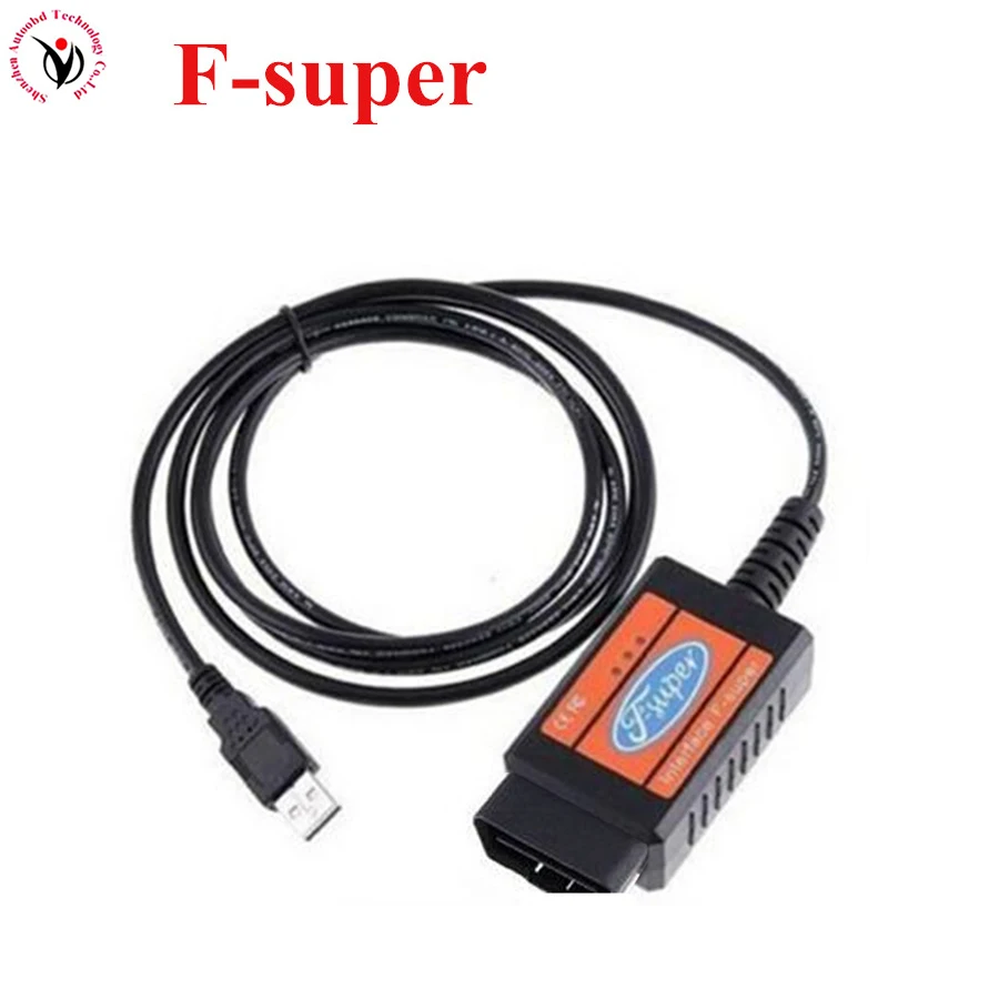 Ford mondeo obd2
