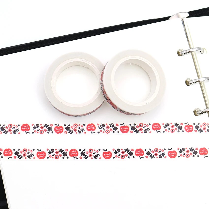 Рисунок 5 - декоративная Васи-лента в виде