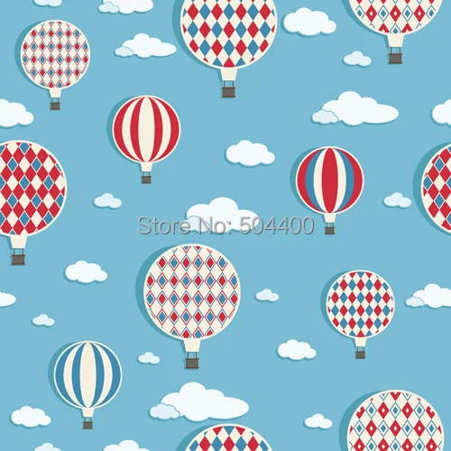 

5X7ft Art fabric photo studio newborn backdrop photography background children backdrop D-3471