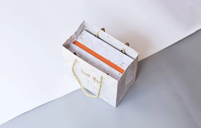 Мраморная текстура подарочные коробки на день рождения Большой размер Свадебные коробки конфет упаковка Зеленый бутик бумажная подарочная коробка
