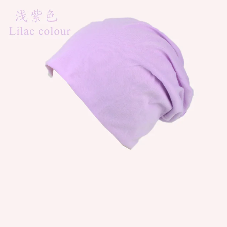 (4)