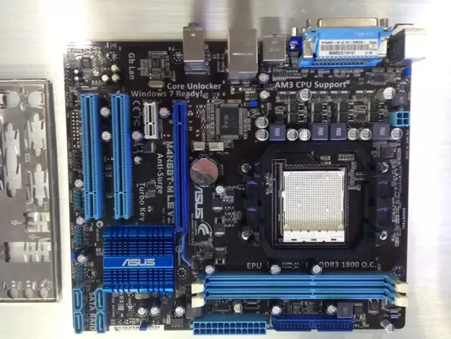 DRIVER: ASUS M4N68T-M LE V2 SOUND ASUS M4N68T-M LE V2 SOUND TREIBER WINDOWS XP