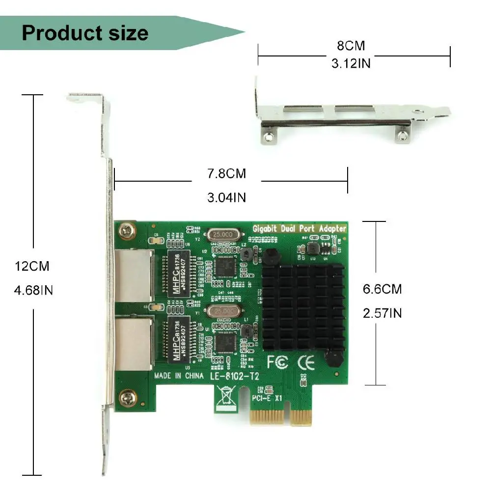 Pci ethernet ndis 6.20