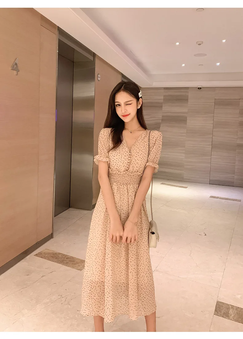女装（有细节）_12