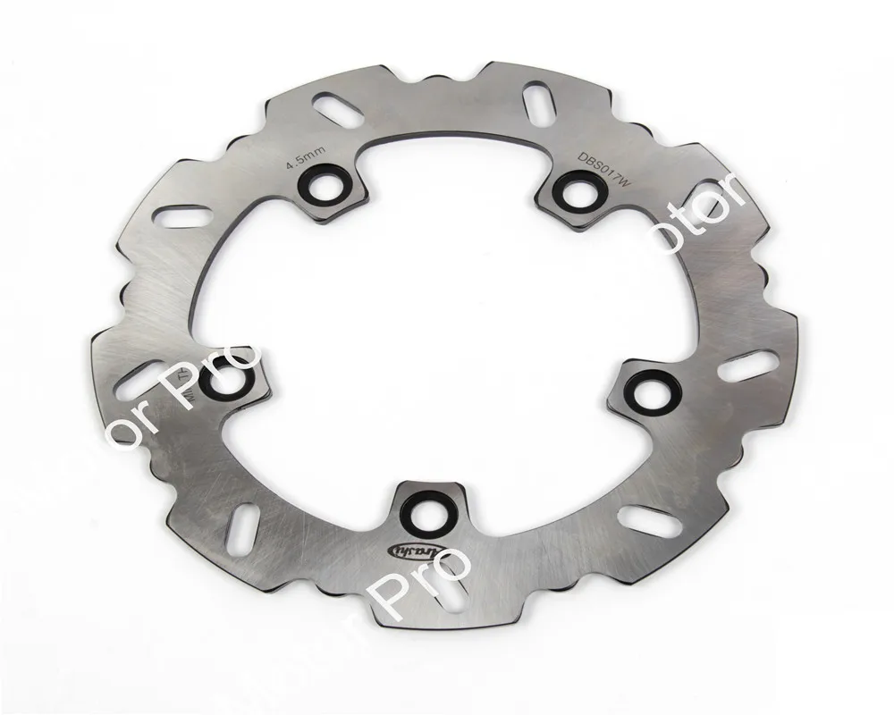 

Для Suzuki BURGMAN 250 1998-2002 задние дисковые тормоза RotorMotorcycle Сменные аксессуары AN250 Burgman250 1999 2000 2001