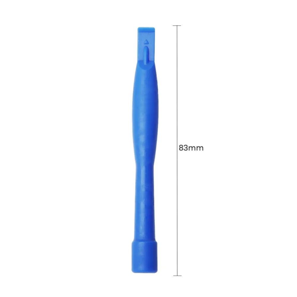 Plastic Spudger Safe Pry Opening Tool (5)