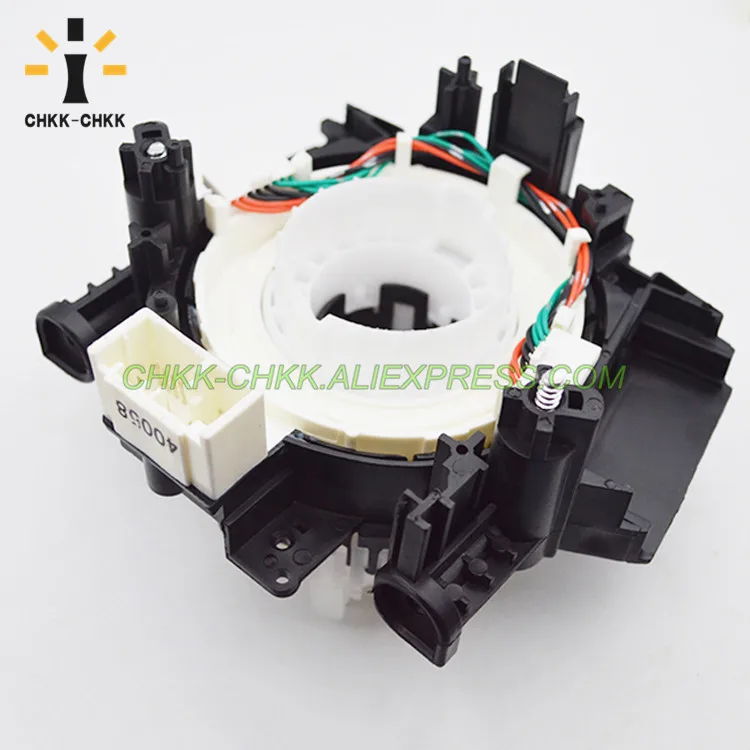 CHKK-CHKK автомобильный аксессуар для Nissan Qashqai JJ10E J10E B5567-BH00A, B5567BH00A