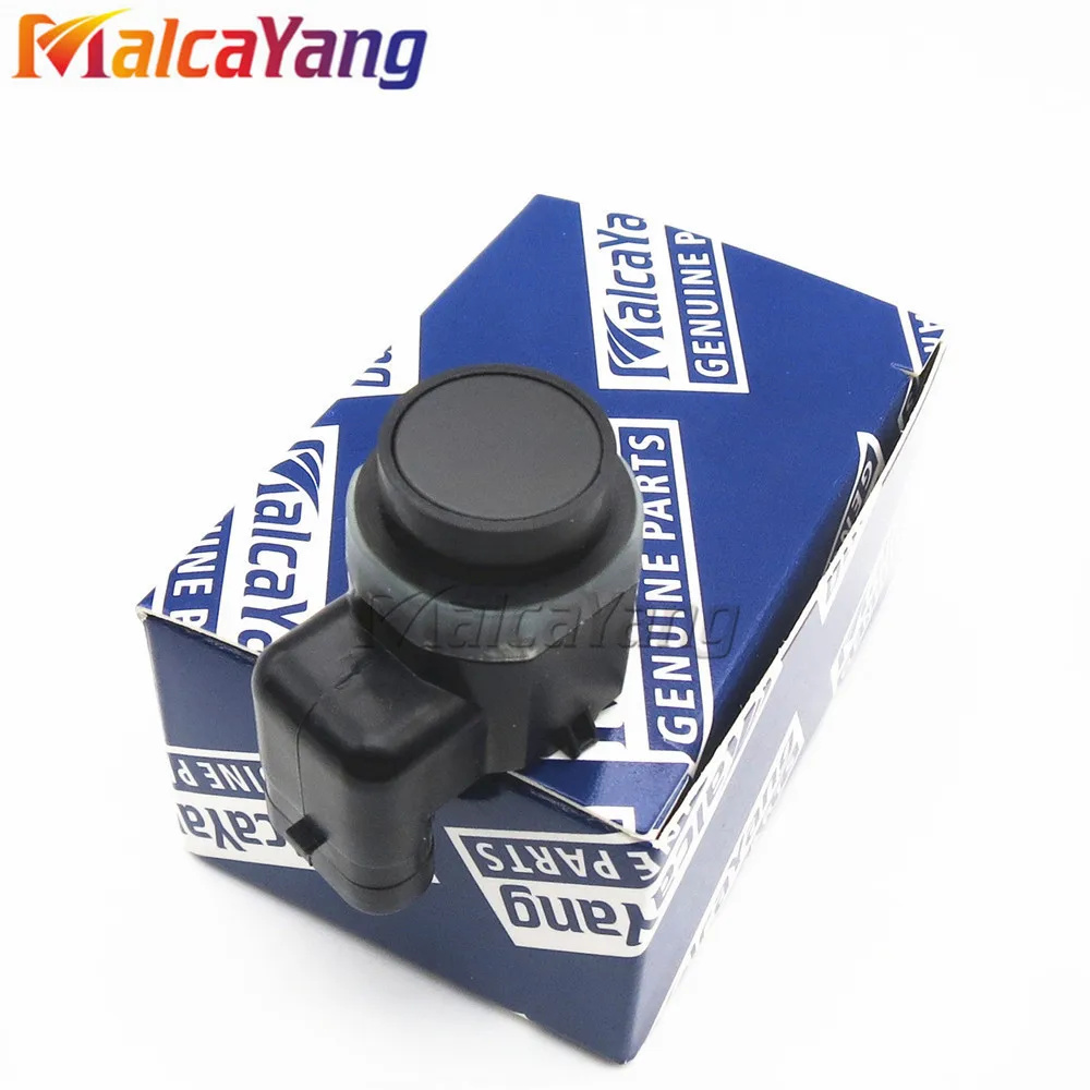 

Intelligent Parking Assist System For 2006-2015 Ford Galaxy S-Max 2011-15 Focus CJ5T-15K859-FA