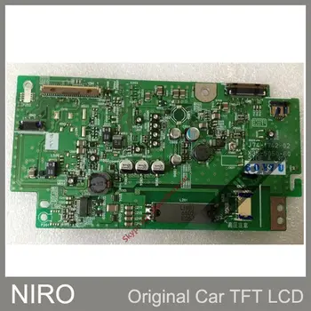 

Niro DHL/EMS Shipping Original Brand New PCB for Saab 9-5/Sharp LQ065T5GG08