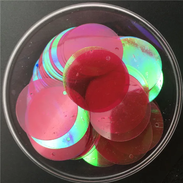 QQ20180425144850