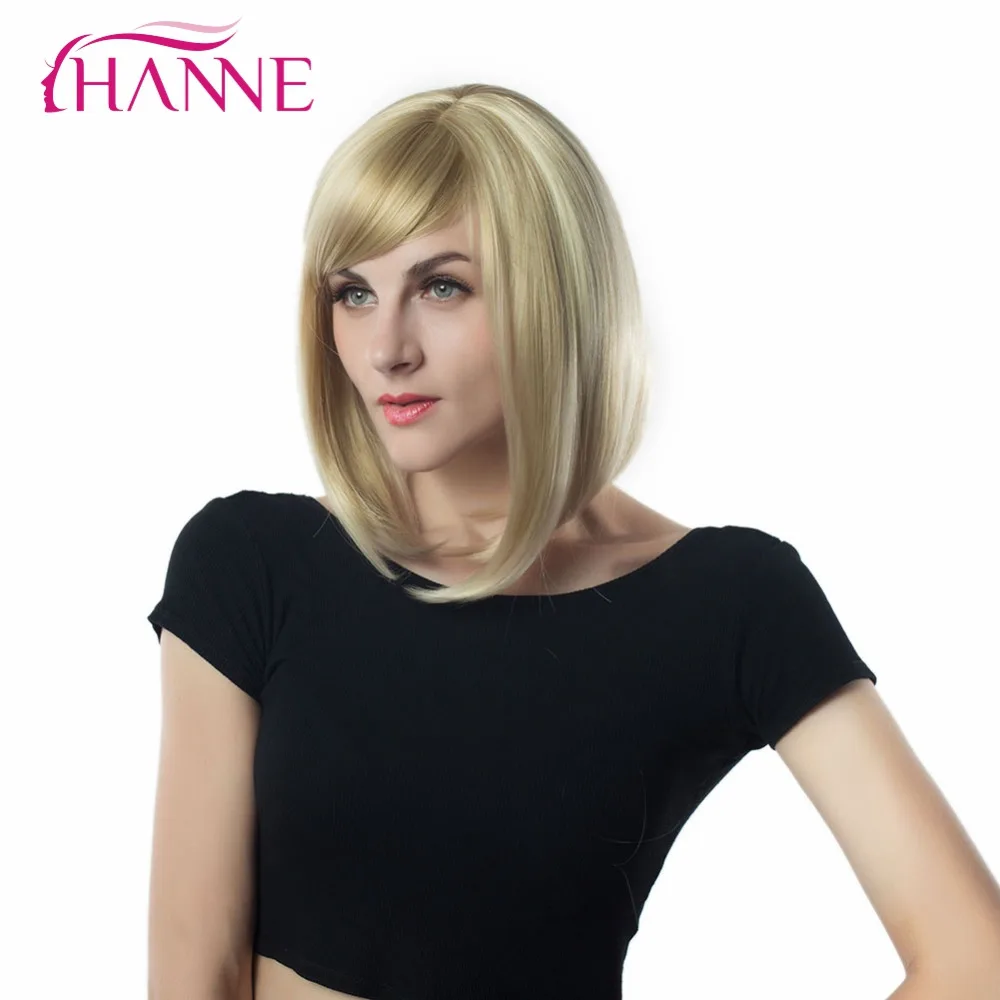 wig02
