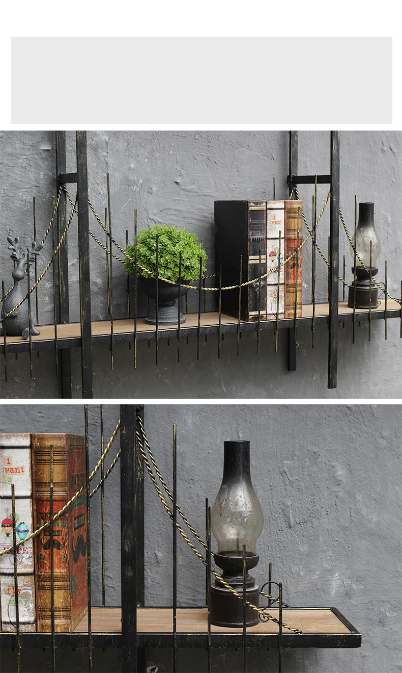 3 (6)