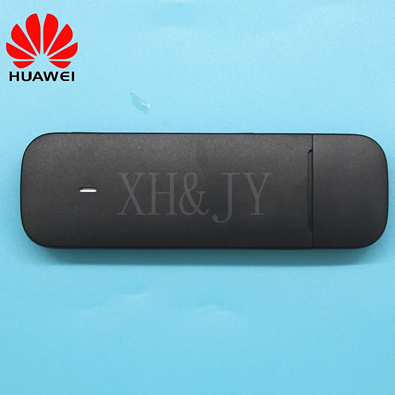 Huawei E3372 разблокированный E3372h-607 с антенной 4G USB Modem4G LTE 150Mbps USB Dongle 4G USB Stick Datacard PK E8372, E8377