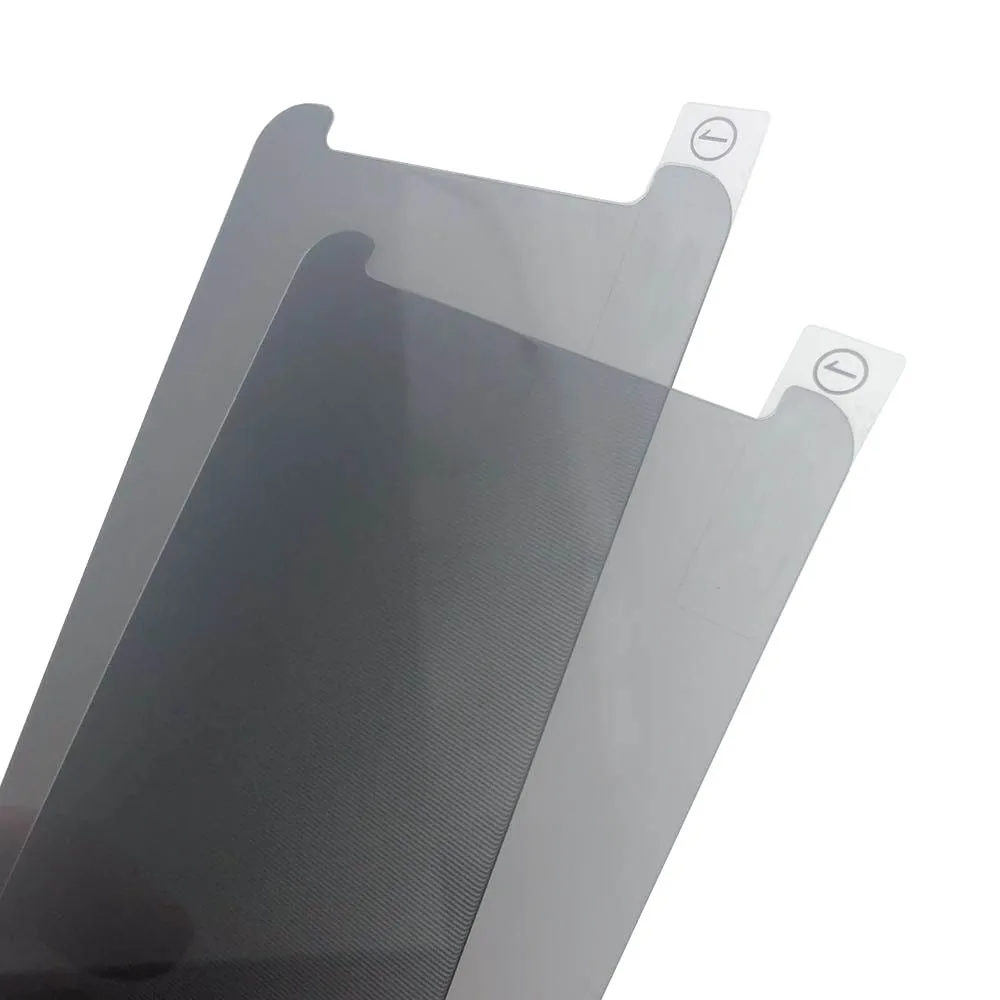 google pixel 3a tempered glass (3)