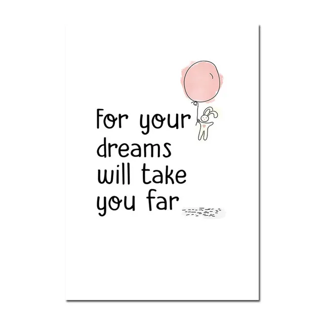Dream-Big-Nursery-Quotes-Canvas-Poster-Simple-Wall-Art-Print-Minimalist-Nordic-Kids-Decoration-Picture-Baby.jpg_640x640 (1)