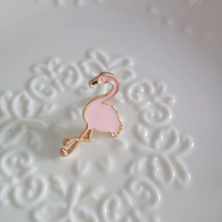 3488424519_744798267