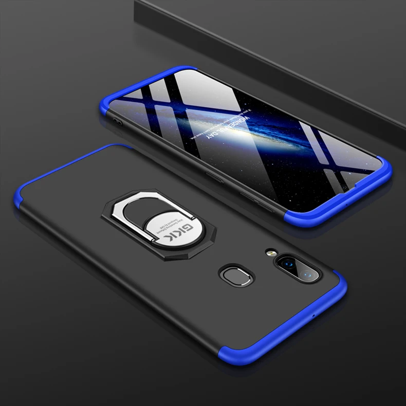 无字详情_10副本