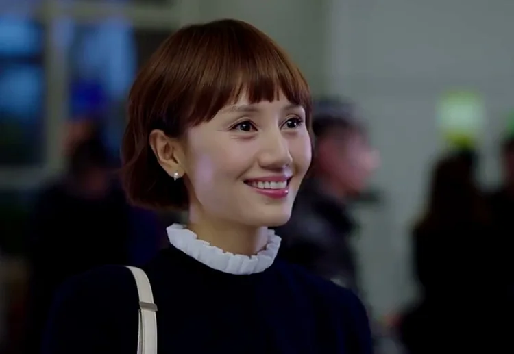 5794284809_206793368