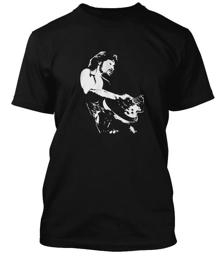 Chris Rea/футболка с короткими рукавами хлопковая Футболка Бесплатная доставка