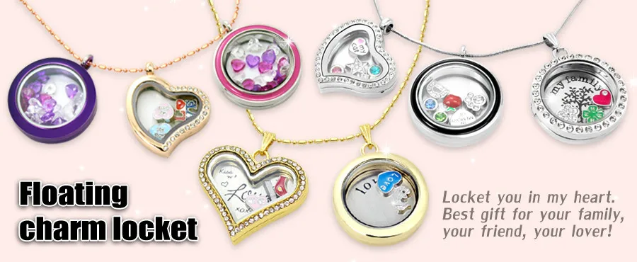 HTB1OMzrLXXXXXbFXXXXq6xXFXXXW.jpg?size=1