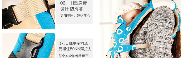  (53)