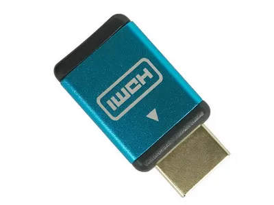 Бесплатная доставка водяные знаки Hashcode удаление HDMI видео кодировщика на выход IP