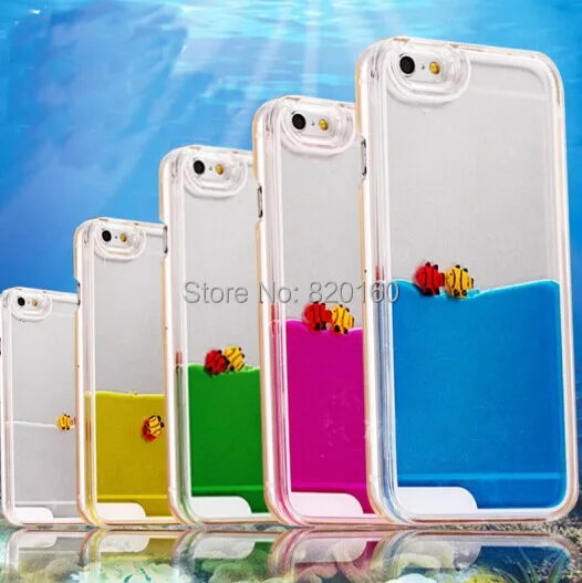 iphone 6 case fish iphone 6 case fish