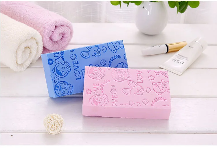 20181008_124526_080_04