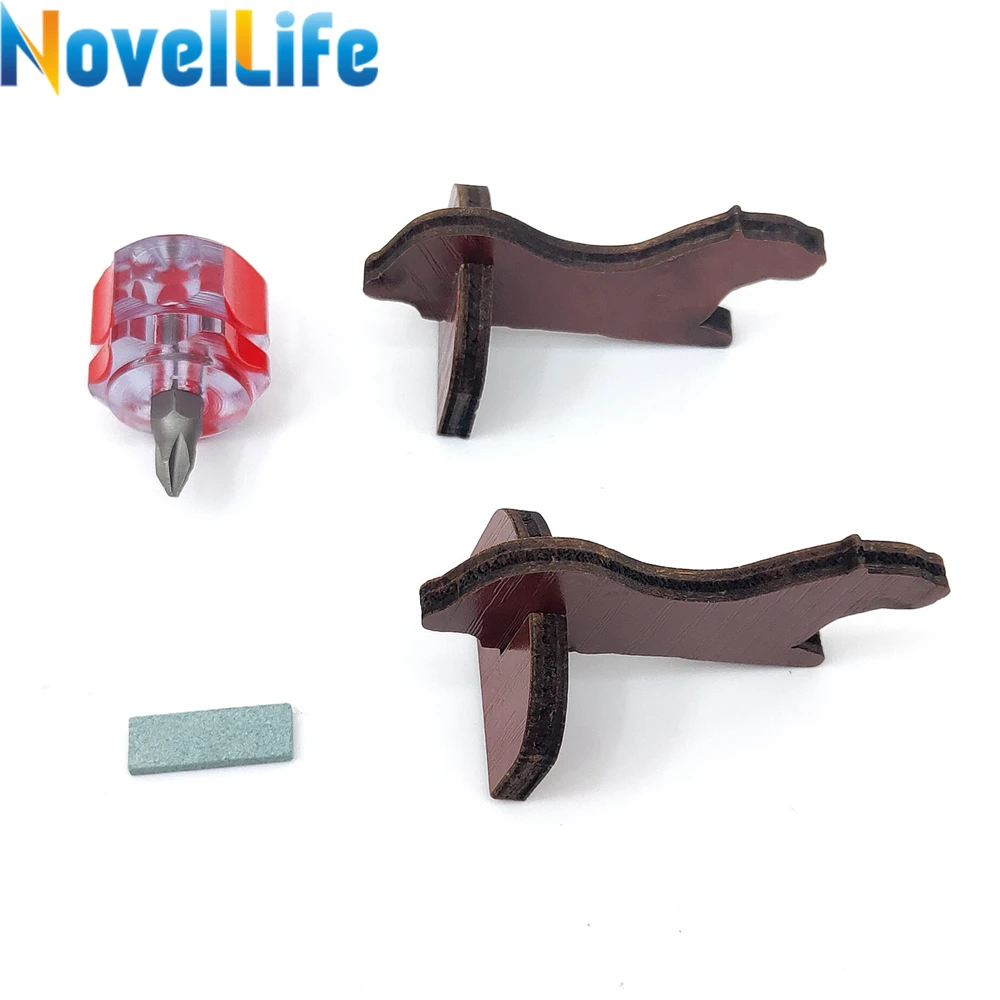wood burning tool 18