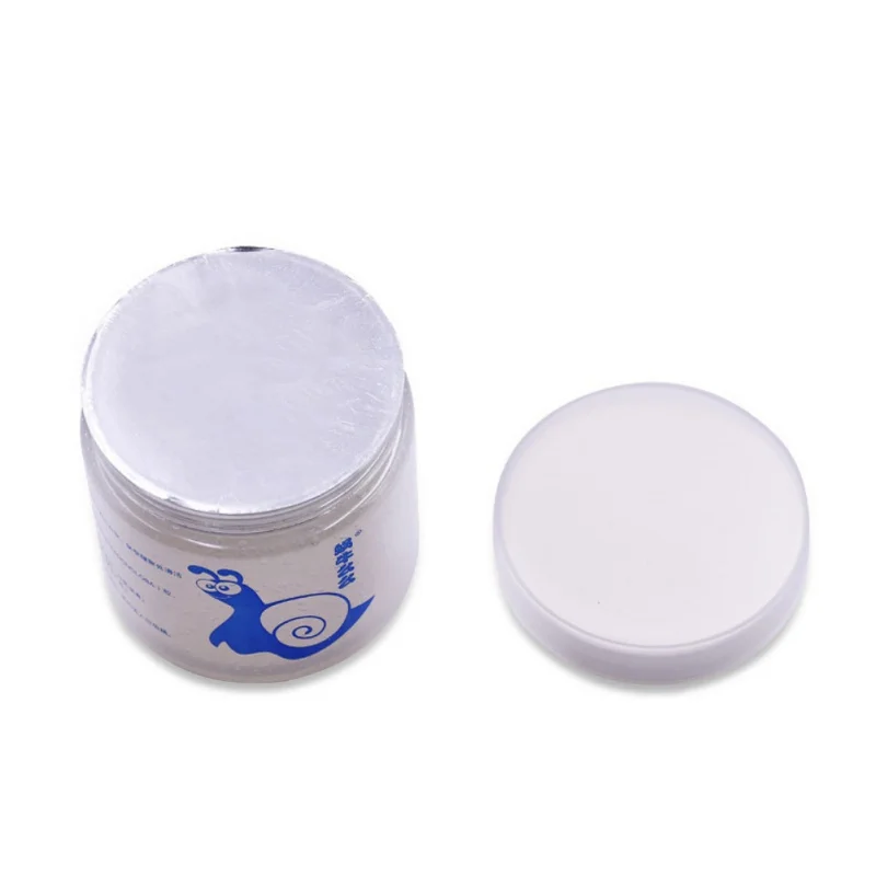 CA00752B1 (2)