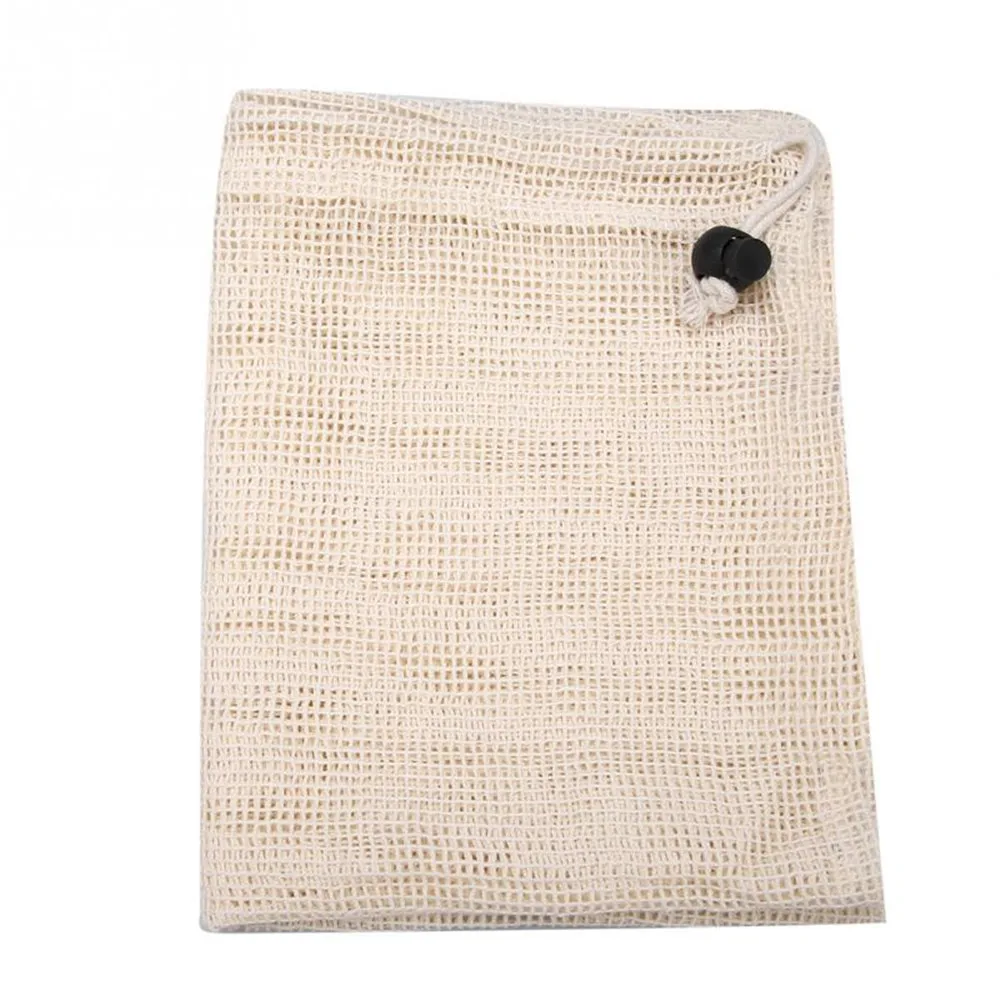 2-Degradable-Organic-Cotton-Mesh-Bag-Vegetable-Cotton-Mesh-Bag-Fruit-Mesh-Bag-Reusable-Bags-Reducing-Carbon