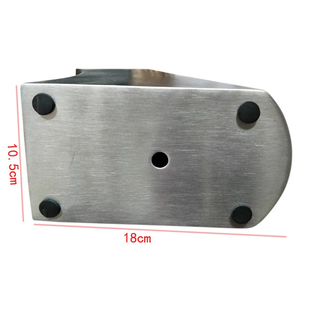 Кухонный инструмент полка для принадлежностей многофункциональная барная