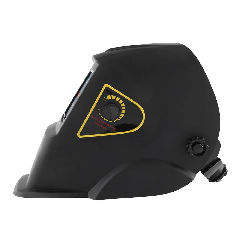 DE-OT58700-5