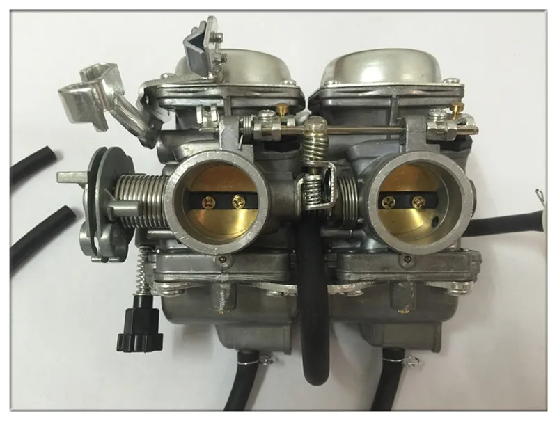 Карбюратор для 167 fmm. Шиберный карбюратор на 157qmj. Карбюратор с ускорительным насосом на 172fmm. Какой карбюратор на 172fmm. Карбюратор pd 30 вакуумный.