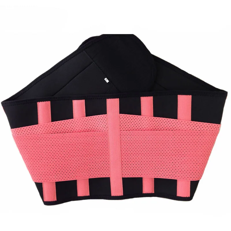 slimming belt Y123 (5)