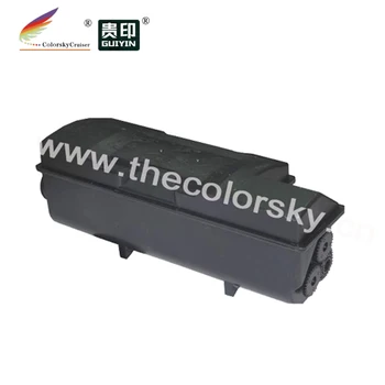 

(CS-TK20H) print top premium toner cartridge for Kyocera TK 20 20H FS 6700 6900 6950 6950TW black (20k pages) free Fedex