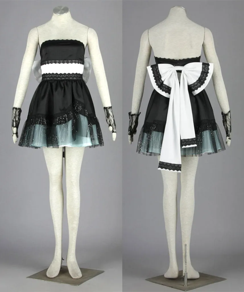 Very Cheap Clothes Online Very Cheap Clothes Online