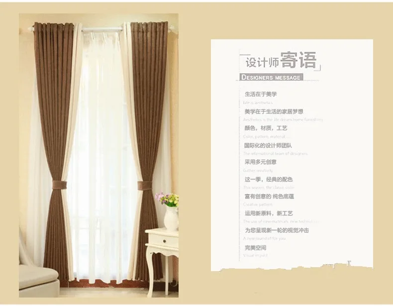 19_meitu_102