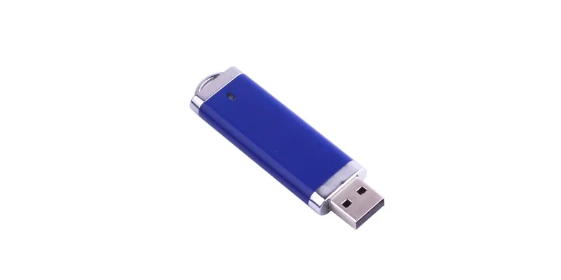 SHANDIAN USB 3. Логотип клиента Зажигалка Форма pendrive 4G 16G 32GB 64GB USB флеш-накопитель карта памяти бизнес-подарок